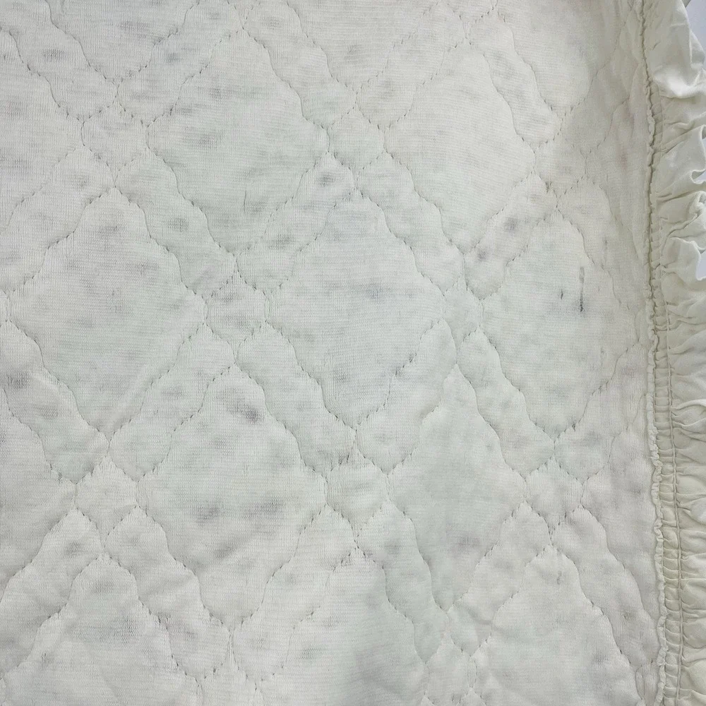 N/A vintage preowned